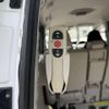 nissan serena 2018 quick_quick_DBA-C27_C27-010767 image 10