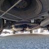 toyota alphard 2010 CFJ1759702 image 16
