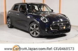 mini mini-others 2021 CFJ0468573