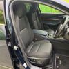 mazda cx-3 2022 quick_quick_DM8P_DM8P-202630 image 8
