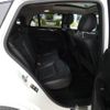 mercedes-benz gle-class 2017 quick_quick_166024_WDC2923242A058379 image 17