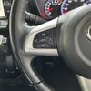 toyota roomy 2017 CFJ1722341 image 10