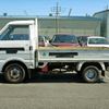 nissan-vanette-truck-1995-1350-car_2ccbad57-e12b-4993-b021-8732ef0a2357