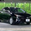 toyota prius 2018 -TOYOTA--Prius DAA-ZVW50--ZVW50-6145584---TOYOTA--Prius DAA-ZVW50--ZVW50-6145584- image 17