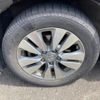 honda stepwagon 2014 -HONDA--Stepwgn DBA-RK5--RK5-1401130---HONDA--Stepwgn DBA-RK5--RK5-1401130- image 5