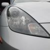 toyota celica 2005 CFJ5999936 image 7