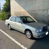 toyota crown 2003 CFJ1562311 image 13