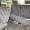 honda stepwagon 1998 -HONDA--Stepwgn E-RF1--RF1-1266091---HONDA--Stepwgn E-RF1--RF1-1266091- image 21