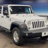 chrysler jeep-wrangler 2016 -CHRYSLER--Jeep Wrangler ABA-JK36L--1C4HJWKG0GL331263---CHRYSLER--Jeep Wrangler ABA-JK36L--1C4HJWKG0GL331263- image 19