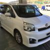 toyota voxy 2010 -TOYOTA--Voxy ZRR70W-0328997---TOYOTA--Voxy ZRR70W-0328997- image 4