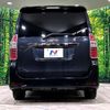 toyota noah 2009 CFJ1727552 image 16