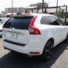 volvo xc60 2016 -VOLVO 【足立 302ﾔ6125】--Volvo XC60 DB6304TXC--2879743---VOLVO 【足立 302ﾔ6125】--Volvo XC60 DB6304TXC--2879743- image 2