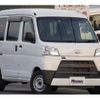 daihatsu hijet-van 2020 -DAIHATSU--Hijet Van EBD-S321V--S321V-0451995---DAIHATSU--Hijet Van EBD-S321V--S321V-0451995- image 4