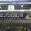 lexus ux 2022 CFJ1830486 image 19