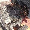 toyota toyoace 2013 quick_quick_TRY230_TRY230-0120949 image 13