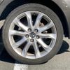 mazda axela 2014 -MAZDA--Axela DBA-BMEFS--BMEFS-103749---MAZDA--Axela DBA-BMEFS--BMEFS-103749- image 40