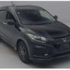 honda vezel 2016 quick_quick_DBA-RU1_1214147 image 1