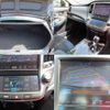 toyota crown-hybrid 2014 quick_quick_AWS210_AWS210-6077907 image 7