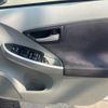 toyota prius 2011 -TOYOTA--Prius DAA-ZVW30--ZVW30-5323099---TOYOTA--Prius DAA-ZVW30--ZVW30-5323099- image 17