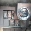 daihatsu thor 2018 -DAIHATSU--Thor M900S--0021112---DAIHATSU--Thor M900S--0021112- image 19
