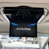 toyota alphard 2015 -TOYOTA--Alphard DBA-AGH30W--AGH30-0002916---TOYOTA--Alphard DBA-AGH30W--AGH30-0002916- image 20