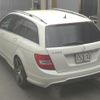 mercedes-benz c-class-station-wagon 2012 -MERCEDES-BENZ--Benz C Class Wagon 204248-2F789555---MERCEDES-BENZ--Benz C Class Wagon 204248-2F789555- image 2