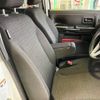 suzuki spacia 2018 CFJ1668285 image 18