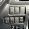 toyota voxy 2018 CFJ1487067 image 17