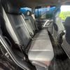 toyota land-cruiser-prado 2023 quick_quick_TRJ150W_TRJ150-0162681 image 9