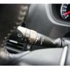 toyota voxy 2014 -TOYOTA--Voxy ZRR80W--ZRR80-0021943---TOYOTA--Voxy ZRR80W--ZRR80-0021943- image 35