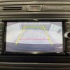 volkswagen tiguan 2012 CFJ1851081 image 9