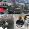 suzuki jimny 2012 CFJ1677712 image 6