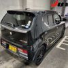 suzuki alto-works 2018 -SUZUKI 【浜松 581ﾃ2132】--Alto Works HA36S--HA36S-893848---SUZUKI 【浜松 581ﾃ2132】--Alto Works HA36S--HA36S-893848- image 10