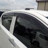 subaru pleo-plus 2018 -SUBARU--Pleo Plus 5BA-LA350F--LA350F-0007151---SUBARU--Pleo Plus 5BA-LA350F--LA350F-0007151- image 47