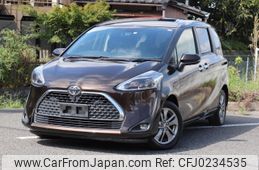 toyota sienta 2019 -TOYOTA--Sienta NSP170G--NSP170-7214617---TOYOTA--Sienta NSP170G--NSP170-7214617-