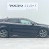 volvo v40 2013 CFJ1487791 image 18