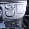 toyota aqua 2017 quick_quick_DAA-NHP10_6579328 image 8