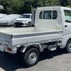 daihatsu hijet-truck 2017 quick_quick_EBD-S500P_S500P-0055915 image 6