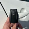 toyota prius 2017 -TOYOTA--Prius DAA-ZVW50--ZVW50-6092844---TOYOTA--Prius DAA-ZVW50--ZVW50-6092844- image 23