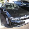 bmw 3-series 2020 -BMW 【岐阜 303ﾆ456】--BMW 3 Series 5V20--0FK06529---BMW 【岐阜 303ﾆ456】--BMW 3 Series 5V20--0FK06529- image 1