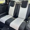 suzuki jimny-sierra 2022 CFJ1711573 image 18