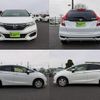 honda fit 2019 -HONDA--Fit DBA-GK3--GK3-3434756---HONDA--Fit DBA-GK3--GK3-3434756- image 4