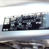 toyota vitz 2020 -TOYOTA--Vitz DAA-NHP130--NHP130-4022053---TOYOTA--Vitz DAA-NHP130--NHP130-4022053- image 30