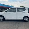 daihatsu mira-e-s 2020 quick_quick_5BA-LA350S_LA350S-0199378 image 8