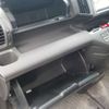 honda stepwagon 2011 CFJ1772823 image 14