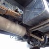 isuzu elf-truck 1999 22411504 image 15