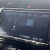 toyota harrier 2017 CFJ1675826 image 6