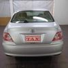 toyota mark-x 2007 -TOYOTA 【名変中 】--MarkX GRX125--3003203---TOYOTA 【名変中 】--MarkX GRX125--3003203- image 10