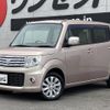 suzuki mr-wagon 2014 -SUZUKI--MR Wagon MF33S--MF33S-427495---SUZUKI--MR Wagon MF33S--MF33S-427495- image 31
