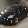 toyota prius 2013 -TOYOTA--Prius DAA-ZVW30--ZVW30-1732154---TOYOTA--Prius DAA-ZVW30--ZVW30-1732154- image 1